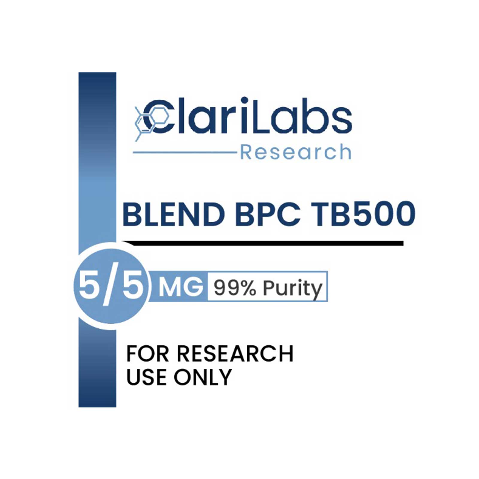 Blend-BPC5-5