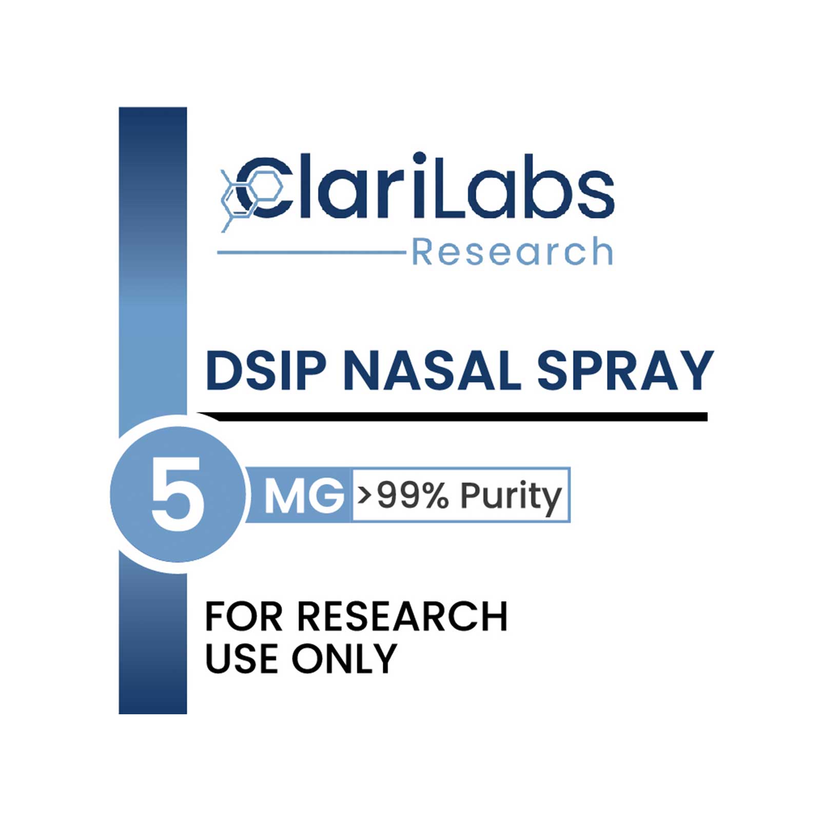 dsipnasal