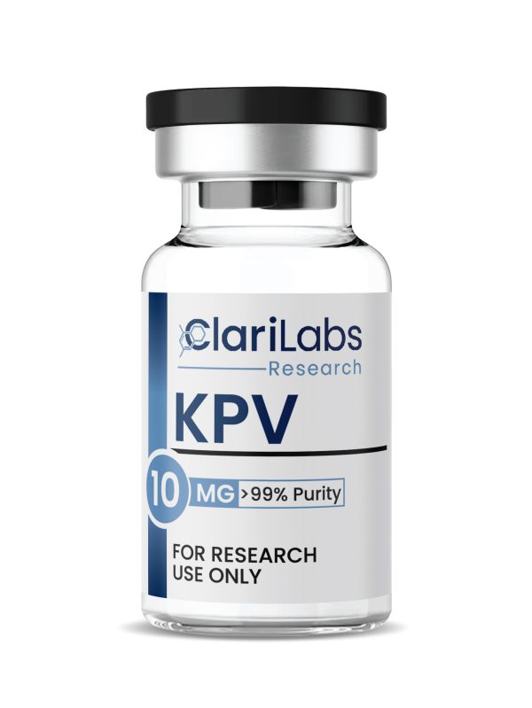 KPV