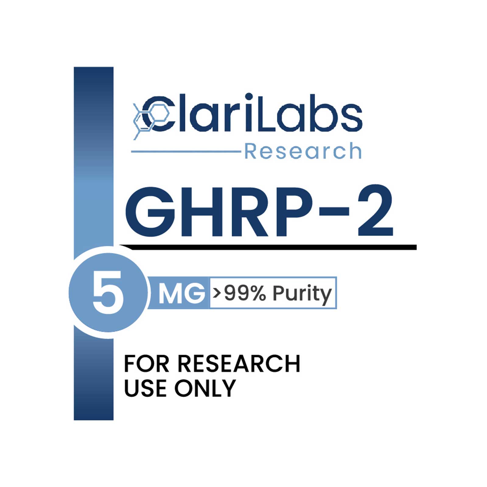 ghrp2