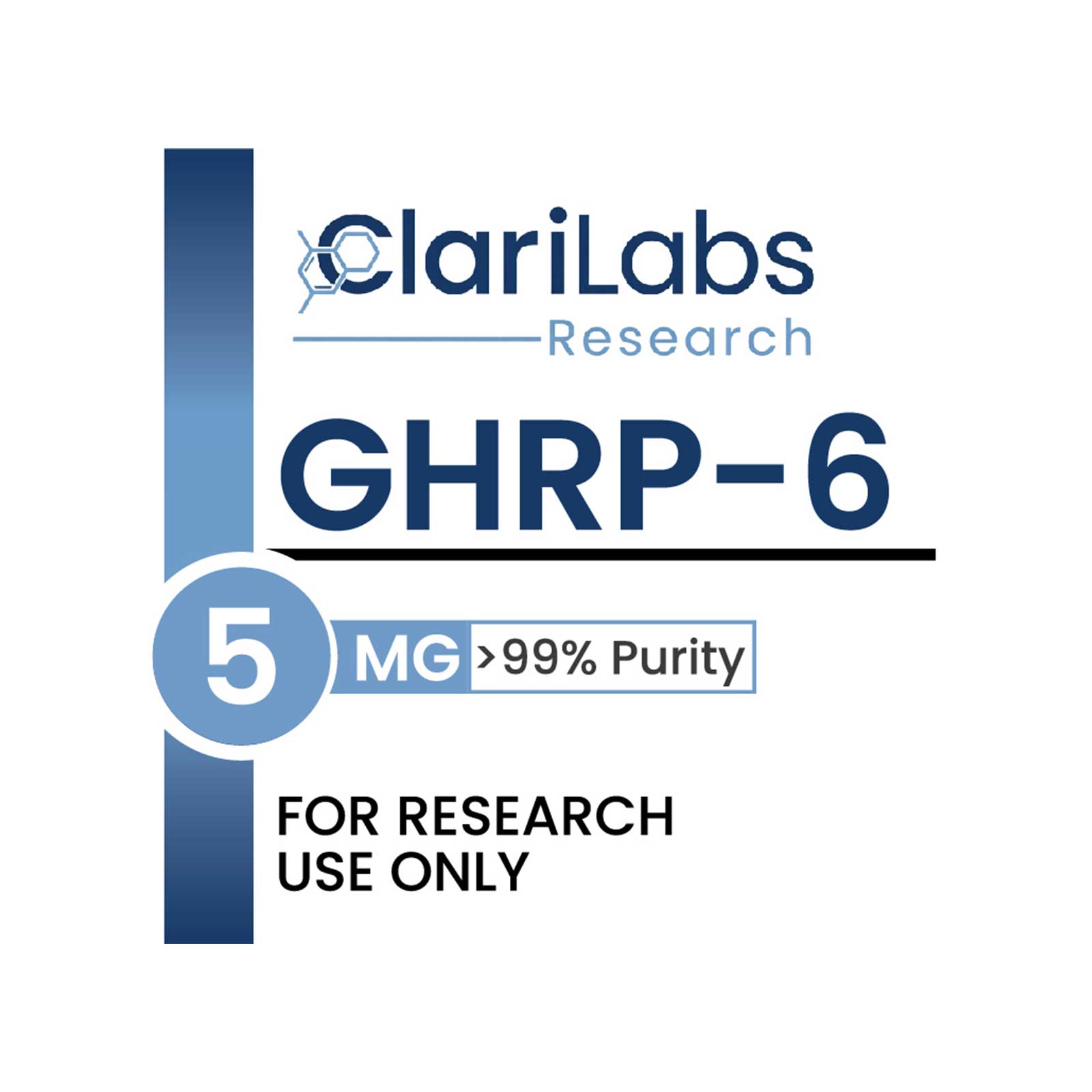 ghrp6