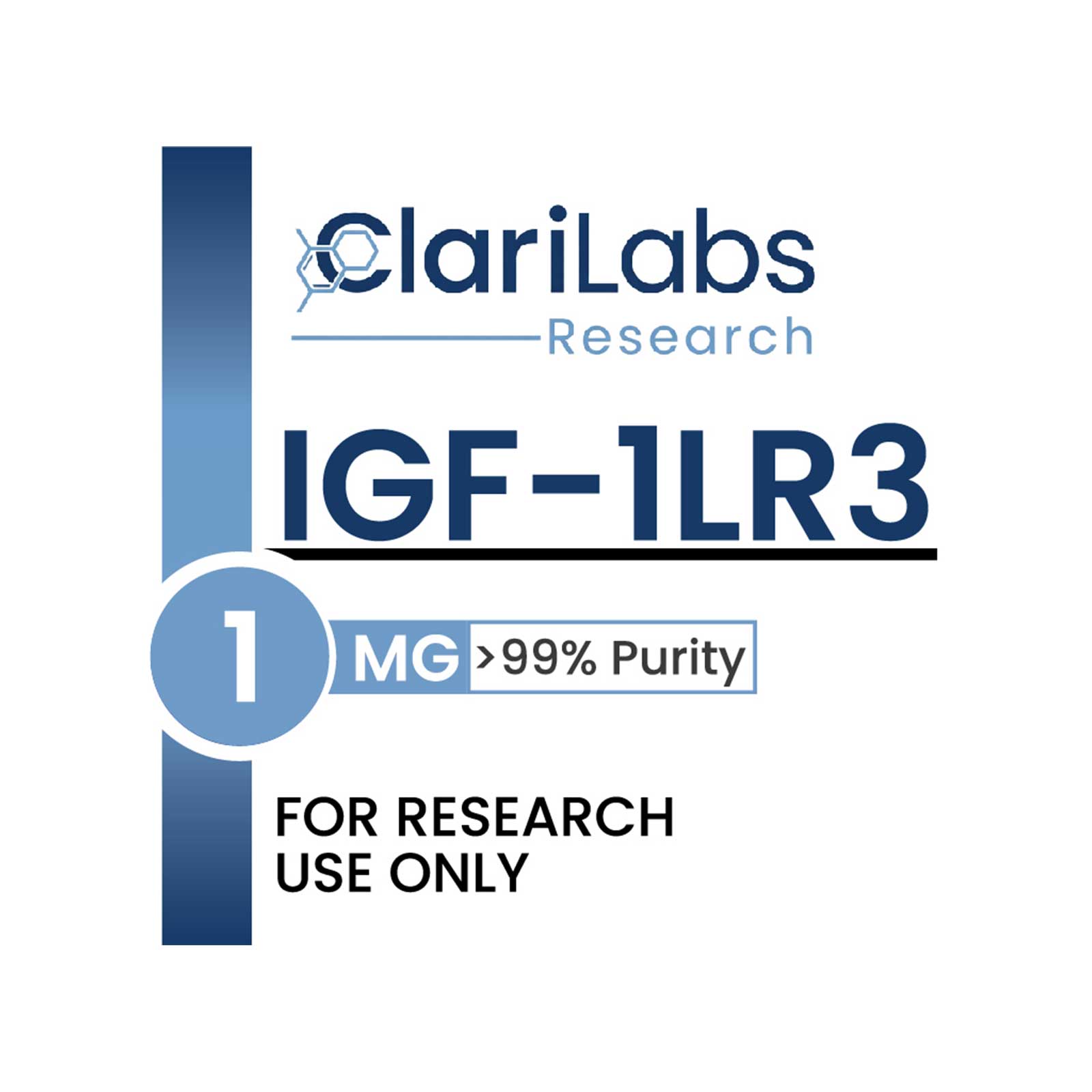 igf1lr3
