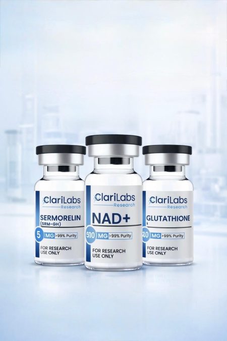 fddde824-c80d-451b-9655-f3f2d4bba891